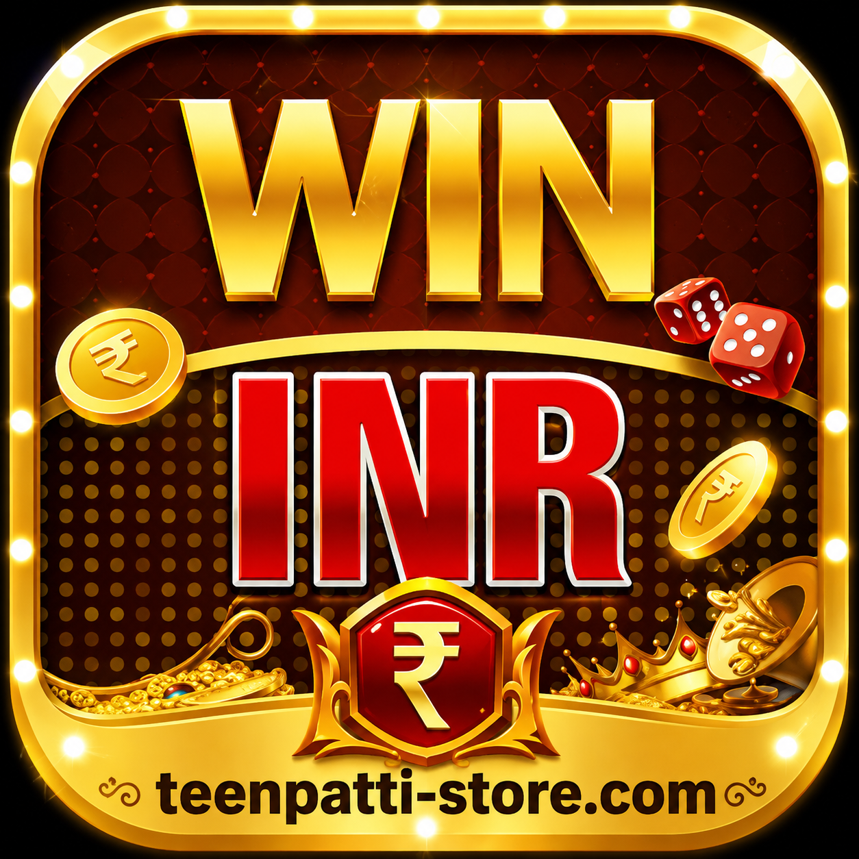 WININR Game 2026