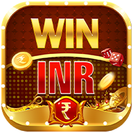 wininr21game.com