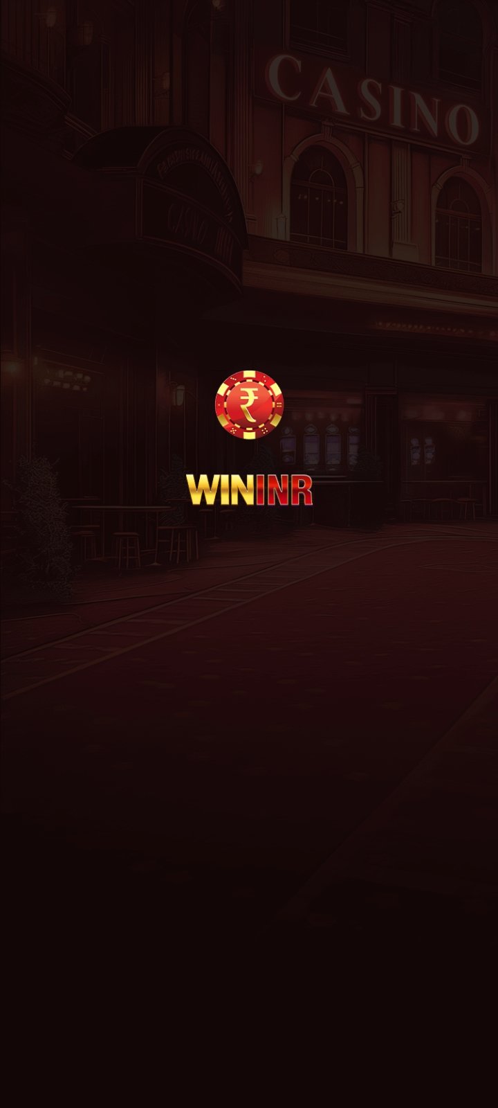 wininr21game.com