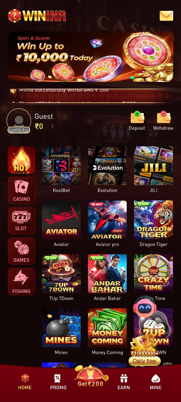 wininr21game.com