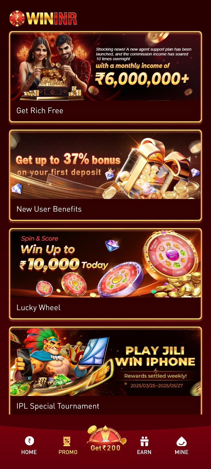 wininr21game.com